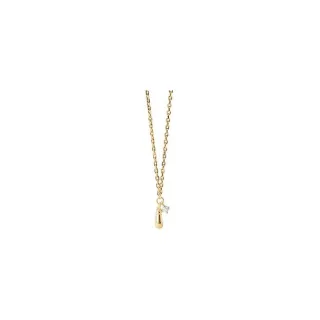 PdPaola Kette CO01-972-U