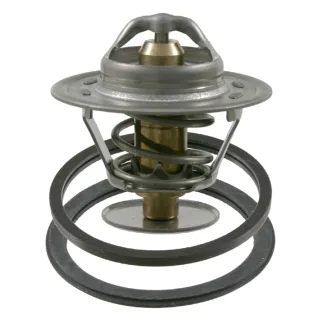 Febi Thermostat  14556