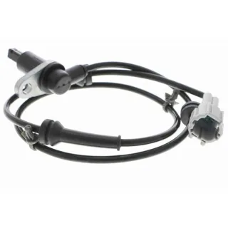 Vemo Raddrehzahlsensor hinten rechts Nissan Cefiro Maxima V38-72-0140