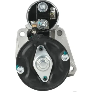 Elparts Starter  42006000