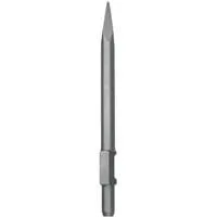 Spitzmeißel SDS-Hex, 410mm