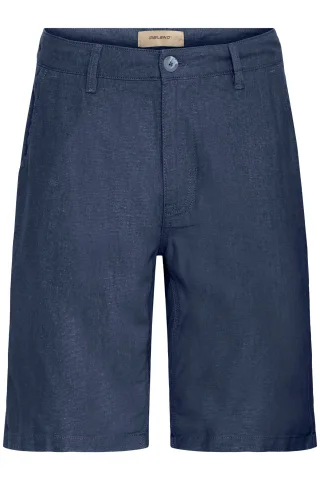 Blend Shorts "Shorts BHBILLY Shorts"