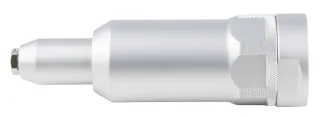 KS Tools Nietaufsatz - 515.4105-R001P