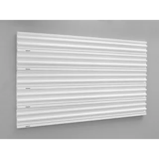 STANLEY Trackwalls Wandschiene - STST82602-1