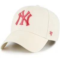 '47 Brand Snapback Cap '47 Brand MLB New York Yankees '47 MVP Snapback Cap (Basecap, Basecap)