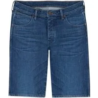 Wrangler 5-Pocket-Jeans WRANGLER COLTON SHORTS desert daze W16CJXY81