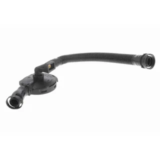 Vaico Ventil f?r Kurbelgeh?useentl?ftung Porsche Cayenne 9P
