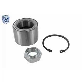 Vaico Radnabe vorne Citroen Fiat Peugeot V22-1056
