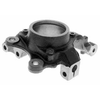 Vaico Achsschenkel vorne links Opel Combo Corsa Meriva Tigra