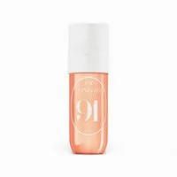 Sol de Janeiro Körperspray Brazilian Crush Cheirosa 91