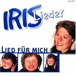 Lied für Mich [Musikkassette]