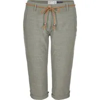 G.I.G.A. DX 3/4-Hose GS 93 WMN PNTS helloliv