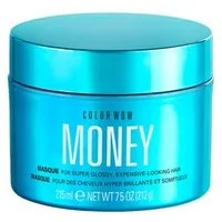 COLOR WOW Haarmaske Color Wow Money Masque 215ml