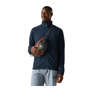 Dare 2B - "Switch Out Pro" Fleecejacke für Herren (Marine)