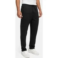 Indicode Chinohose Herren INTovey Pant Chino Hose Herrenhose Ideal für Business und Freizeit