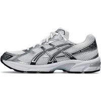 Asics Asics Gel-1130 Sneaker