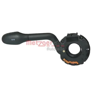 Metzger Blinkerschalter Seat Arosa Caddy Polo Lupo 1.0-1.9