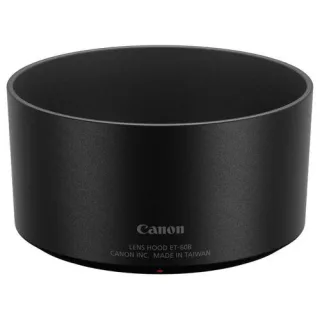 Canon ET-60B Streulichtblende