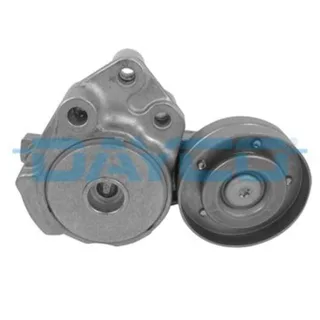 Dayco Riemenspanner f?r Keilrippenriemen Audi Seat Skoda VW APV2750 1,4