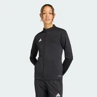 adidas Performance Trainingsjacke ENTRADA26 ORIGINALS JACKE (1-St)