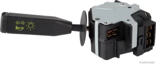 HERTH&BUSS Lenkstockschalter - 70477020