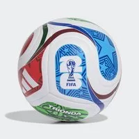 adidas Performance Fußball WC TRN, WM