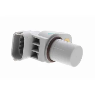 Vemo Sensor f?r Nockenwellenposit Mercedes C-Klasse Clk E-Klasse S-Klasse Slk
