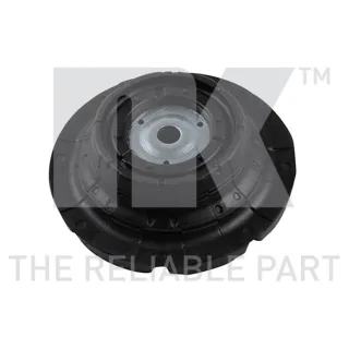 NK Federbeinlager vorne VW Transporter T5 T6 674715