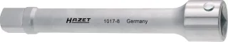 HAZET Verlängerung(3/4 Zoll) - 1017-8