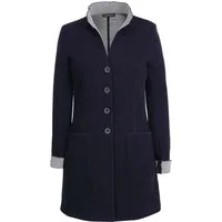 Highmoor Longblazer Gehrock