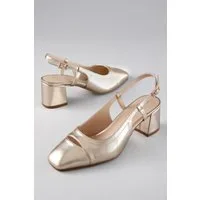 Aniston SHOES Riemchensandalette Sommerschuh, Riemchensandalette - neue KOLLEKTION