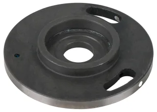 KS Tools Verschlussplatte - 515.3250-R035P