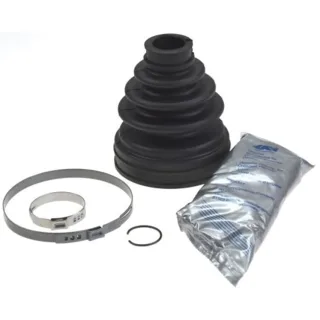 Spidan Achsmanschette getriebeseitig Opel Combo Corsa Meriva Tigra