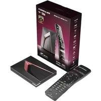 FORMULER Streaming-Box Z12 ULTRA BT3-Edition Android 12 OTT Medien Player 4GB RAM 128GB
