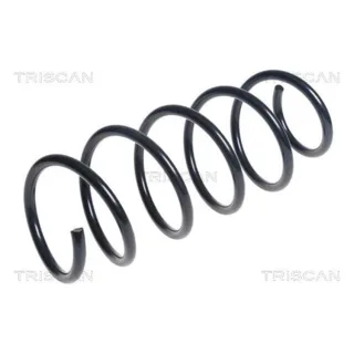 Triscan Feder vorne Alfa Romeo Giulietta 1,6