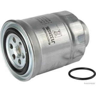 Jakoparts Kraftstofffilter Nissan Almera Np300 Pathfinder Primera X-Trail