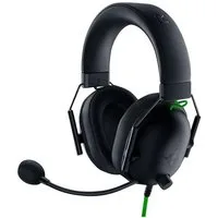 RAZER BlackShark V2 X (PC,PS4,Xbox) Headset