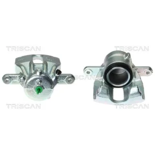 Triscan Bremssattel vorne rechts Nissan Micra Note 8170344965
