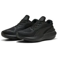 PUMA Scend Pro 2 Laufschuhe Erwachsene Trainingsschuh
