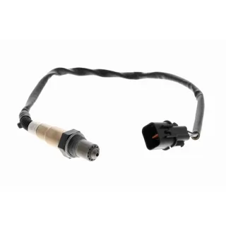 Vemo Lambdasonde nach Katalysator Hyundai Kia V53-76-0011