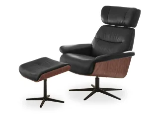 Sessel HARPER ALCAINS