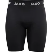 Jako Jerseyhose Short Tight Function