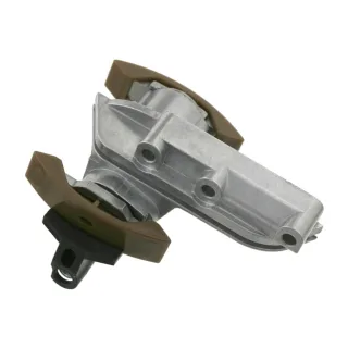 Febi Spanner f?r Steuerkette Audi Seat Skoda VW 27070 1,8