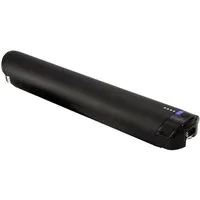 Maratron ZZ374 Semi-Intube E-Bike Akku 11,6Ah (1 St), für u.a. Telefunken Aufsteiger, Zündapp Z810 - REENTION EEL-MINI 40