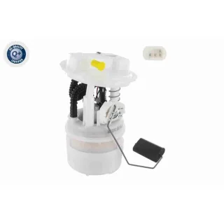 Vemo Kraftstoff-F?rdereinheit Dacia Fiat Lancia Renault V46-09-0027