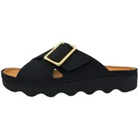 Rohde Pantolette