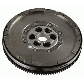 Sachs Schwungrad Alfa Romeo Fiat Lancia Opel 1,6 2294001692
