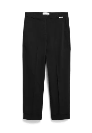 Armedangels - KAADWI black - Gr. - L