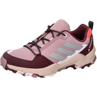 adidas TERREX adidas TERREX Kinder Wanderschuhe AX4R K Trekkingschuh