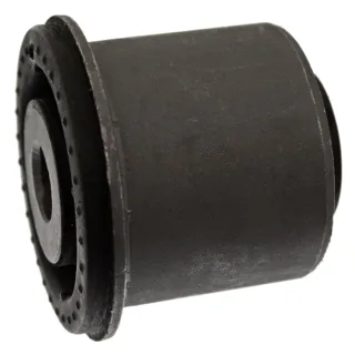 Febi Querlenkerlager Honda Civic Cr-V 42064